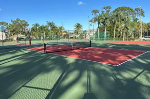 5780 Azalea Cir, West Palm Beach, FL 33415 - Photo 21