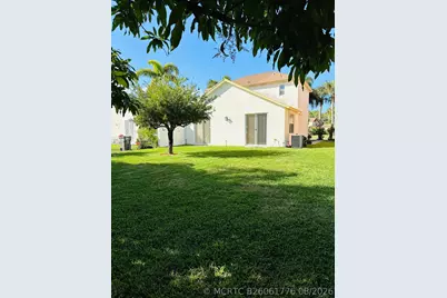 5780 Azalea Circle, West Palm Beach, FL 33415 - Photo 3
