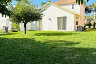 5780 Azalea Cir, West Palm Beach, FL 33415 - Photo 3