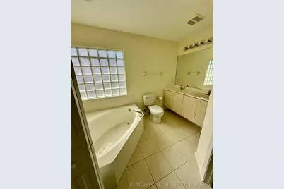 5780 Azalea Circle, West Palm Beach, FL 33415 - Photo 7