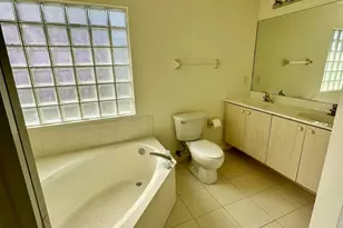 5780 Azalea Cir, West Palm Beach, FL 33415 - Photo 7