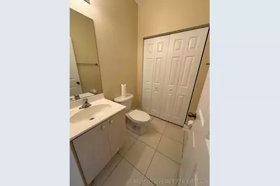 5780 Azalea Circle, West Palm Beach, FL 33415 - Photo 5