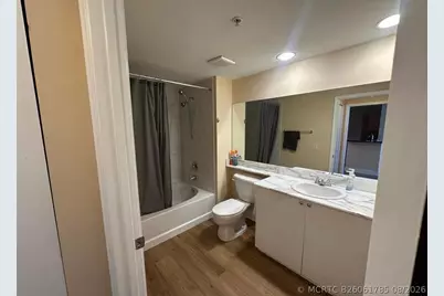 2775 NE 187th Street #325, Miami, FL 33180 - Photo 9