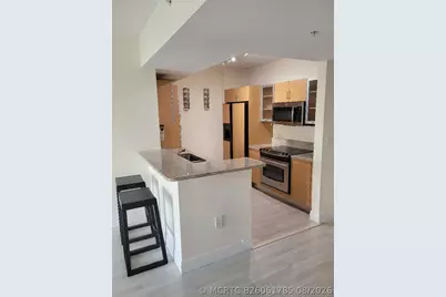 2775 NE 187th Street #325, Miami, FL 33180 - Photo 7