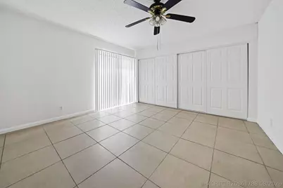 2173 White Pine Circle #C, Greenacres, FL 33415 - Photo 7