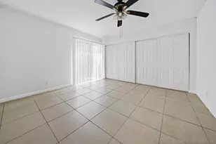 2173 White Pine Cir, Greenacres, FL 33415 - Photo 7