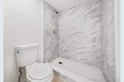 2173 White Pine Circle #C, Greenacres, FL 33415 - Photo 11