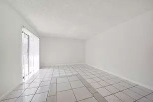 2173 White Pine Cir, Greenacres, FL 33415 - Photo 3
