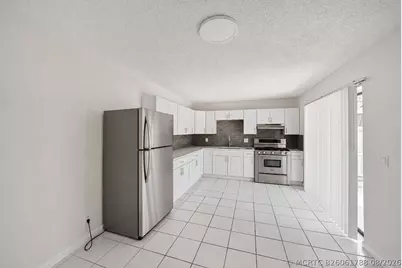 2173 White Pine Circle #C, Greenacres, FL 33415 - Photo 5