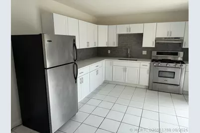 2173 White Pine Circle #C, Greenacres, FL 33415 - Photo 15