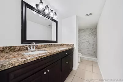2173 White Pine Circle #C, Greenacres, FL 33415 - Photo 9