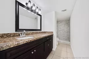 2173 White Pine Cir, Greenacres, FL 33415 - Photo 9
