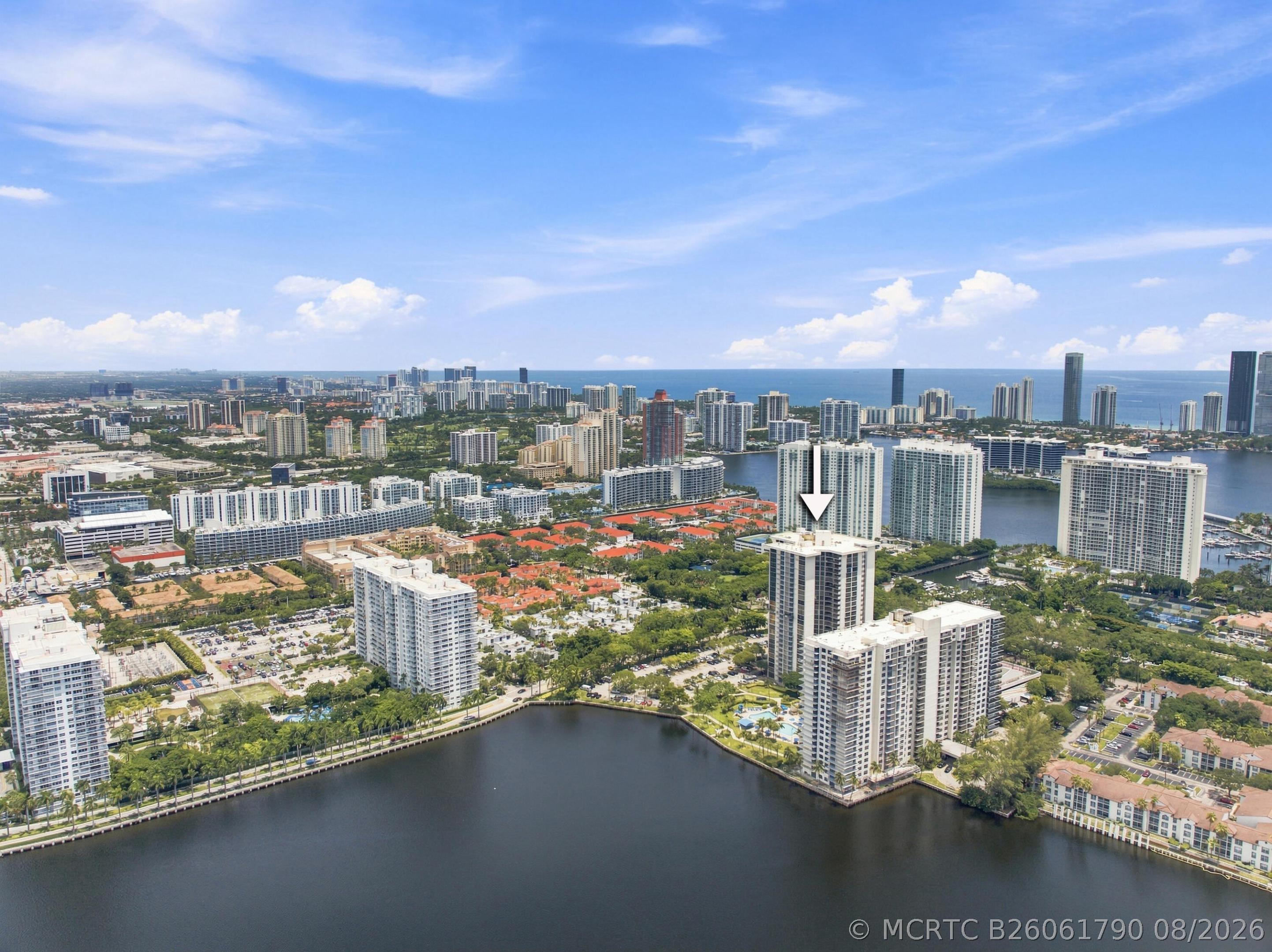 18181 NE 31st Ct #PH10 - 18181 NE 31st Ct #PH10, Aventura, FL 33160 Luxury Property | Jose Angel Pina