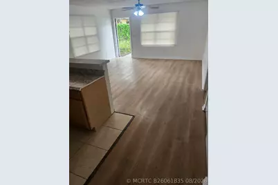 1669 W 27th Street #B, Riviera Beach, FL 33404 - Photo 3