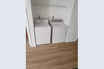 1669 W 27th Street #B, Riviera Beach, FL 33404 - Photo 5
