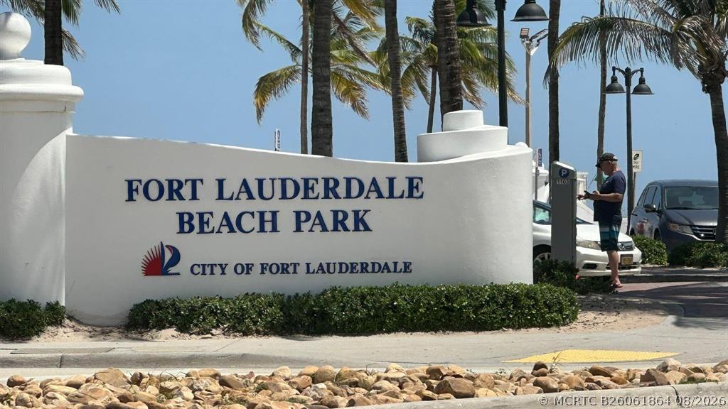 625 Antioch Ave #302 - 625 Antioch Ave #302, Fort Lauderdale, FL 33304 Luxury Property | Jose Angel Pina