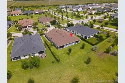 1217 Haywagon Trail, Loxahatchee, FL 33470 - Photo 37