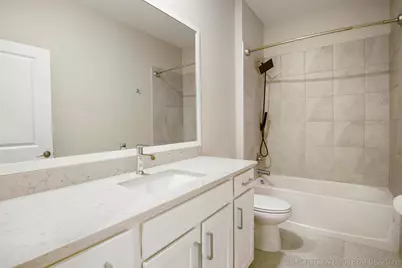 1217 Haywagon Trail, Loxahatchee, FL 33470 - Photo 25