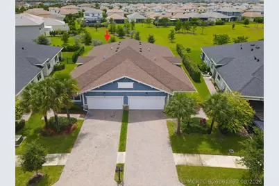 1217 Haywagon Trail, Loxahatchee, FL 33470 - Photo 31