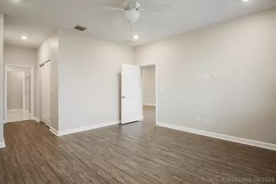 1217 Haywagon Trail, Loxahatchee, FL 33470 - Photo 15