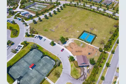 1217 Haywagon Trail, Loxahatchee, FL 33470 - Photo 41