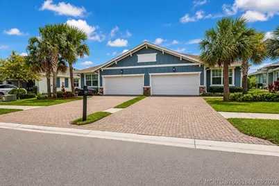 1217 Haywagon Trail, Loxahatchee, FL 33470 - Photo 1