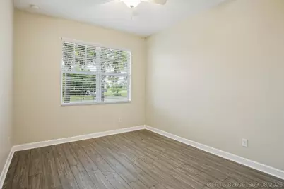 1217 Haywagon Trail, Loxahatchee, FL 33470 - Photo 23