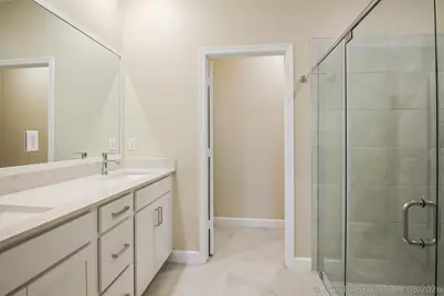 1217 Haywagon Trail, Loxahatchee, FL 33470 - Photo 17