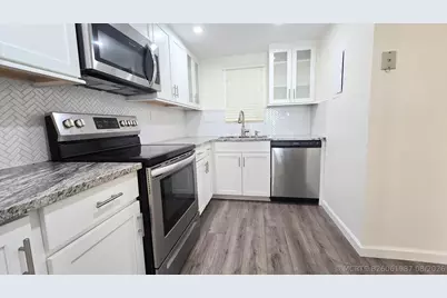 3100 W Rolling Hills Circle #609, Davie, FL 33328 - Photo 3