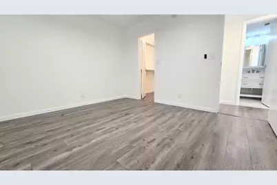 3100 W Rolling Hills Circle #609, Davie, FL 33328 - Photo 27