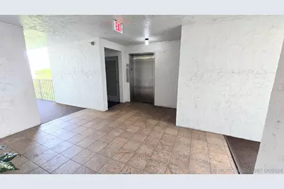 3100 W Rolling Hills Circle #609, Davie, FL 33328 - Photo 37
