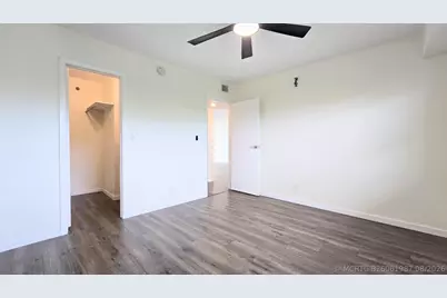 3100 W Rolling Hills Circle #609, Davie, FL 33328 - Photo 19