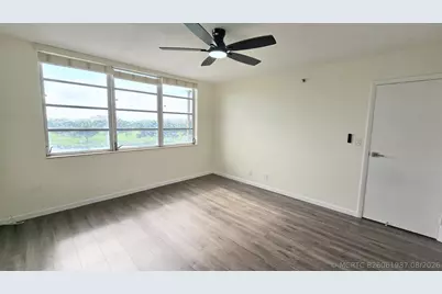 3100 W Rolling Hills Circle #609, Davie, FL 33328 - Photo 9