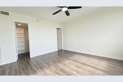 3100 W Rolling Hills Circle #609, Davie, FL 33328 - Photo 25