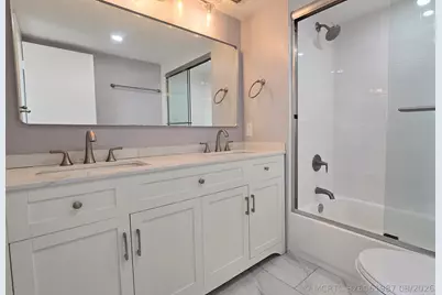 3100 W Rolling Hills Circle #609, Davie, FL 33328 - Photo 11