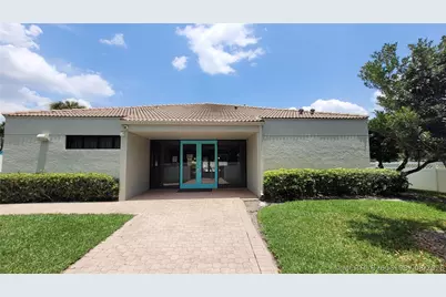 3100 W Rolling Hills Circle #609, Davie, FL 33328 - Photo 41