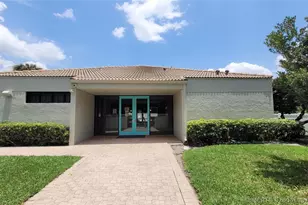 3100 W Rolling Hills Cir, Davie, FL 33328 - Photo 41