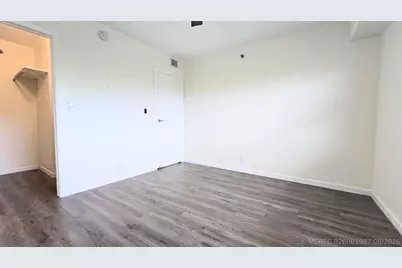 3100 W Rolling Hills Circle #609, Davie, FL 33328 - Photo 23