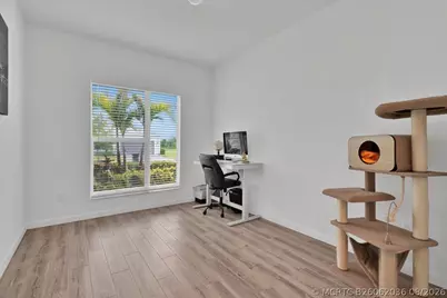 12736 SW Eleanor Drive, Port Saint Lucie, FL 34987 - Photo 19