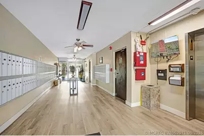 2350 NE 14th Street Causeway #205, Pompano Beach, FL 33062 - Photo 13