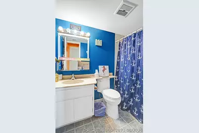 2350 NE 14th Street Causeway #205, Pompano Beach, FL 33062 - Photo 9