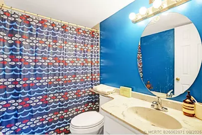 2350 NE 14th Street Causeway #205, Pompano Beach, FL 33062 - Photo 7