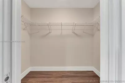 1406 NW 8th Street, Dania Beach, FL 33004 - Photo 19