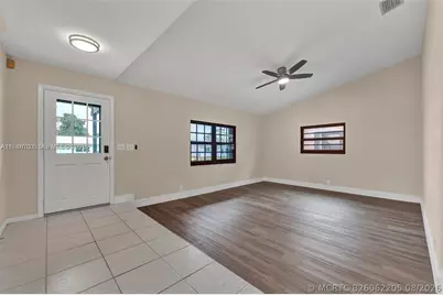 1406 NW 8th Street, Dania Beach, FL 33004 - Photo 3