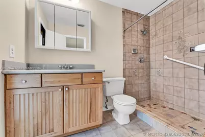 1406 NW 8th Street, Dania Beach, FL 33004 - Photo 21