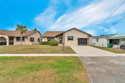 1406 NW 8th Street, Dania Beach, FL 33004 - Photo 37