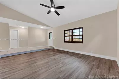 1406 NW 8th Street, Dania Beach, FL 33004 - Photo 25