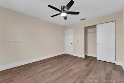 1406 NW 8th Street, Dania Beach, FL 33004 - Photo 27