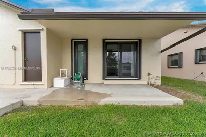 1406 NW 8th Street, Dania Beach, FL 33004 - Photo 31