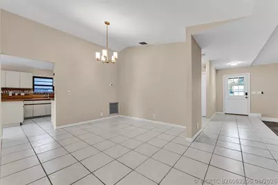 1406 NW 8th Street, Dania Beach, FL 33004 - Photo 15